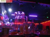 КУЛЬТ.ИНФО - Raveolution @ НК Подиум - Freakadelic Soup, Space Condom, DJ Rustam